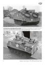 M75 - M59 'Boxes on Tracks'<br>Frühe amerikanische Mannschaftstransportwagen im Kalten Krieg